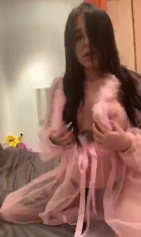 asmr sensual onlyfans free sex picture