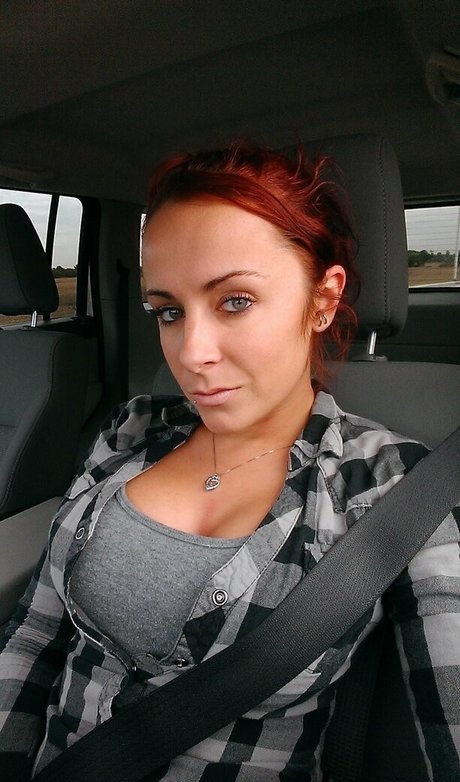 jennaluvsyounot xxx actress picture