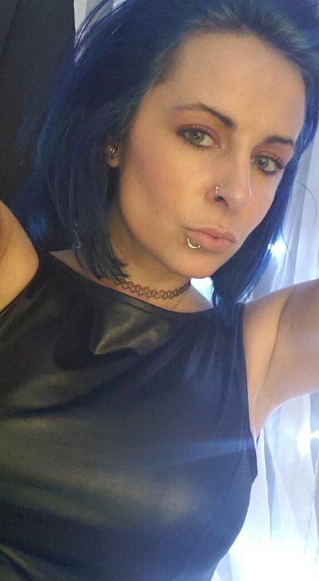 jennaluvsyounot art model img