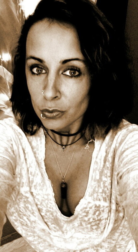 hot mature onlyfans nice picture