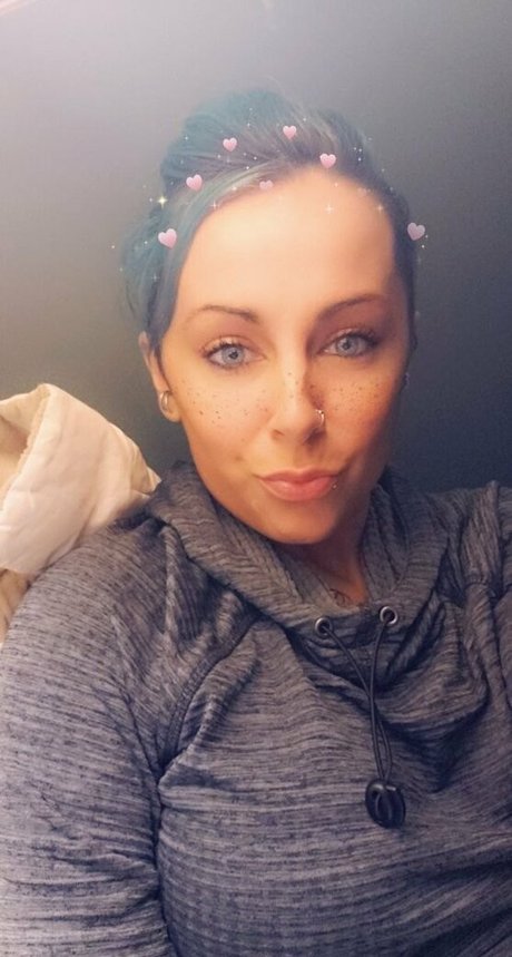 jennaluvsyounot perfect pornstar photos