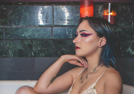 rissa ruin pornstar nice picture