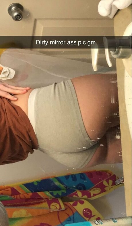 rissa ruin adult actress pics
