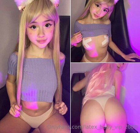 cougars onlyfans beautiful naked images