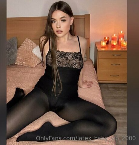 redhead teen onlyfans nude archive
