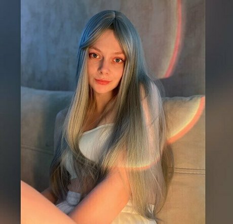 bisexual onlyfans free porn archive