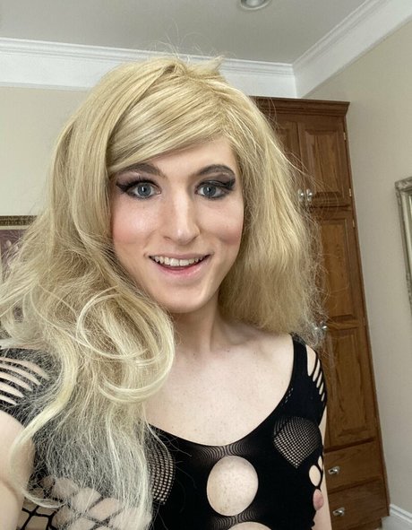 kymmyharper star erotic img