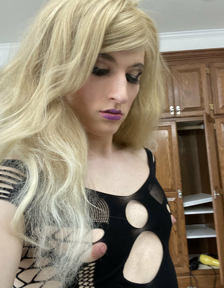 black pawg onlyfans hd photos