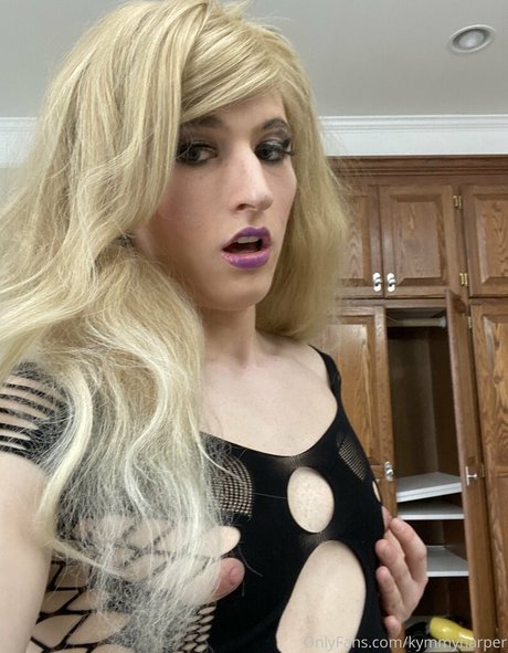 summer free onlyfans hot naked image