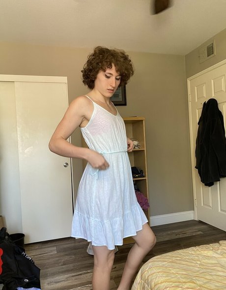 hottest male onlyfans sexy nude pic