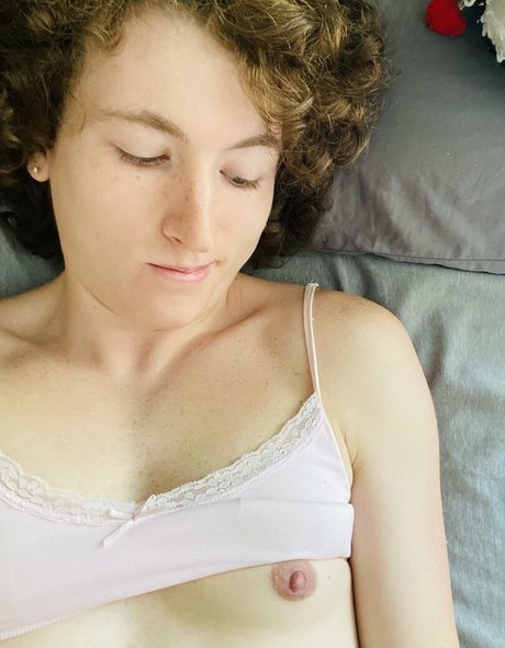 black threesome onlyfans art nude picture