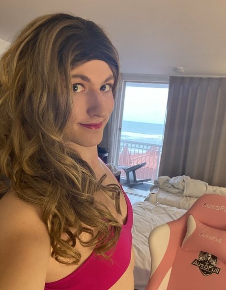 kymmyharper nudes actress picture