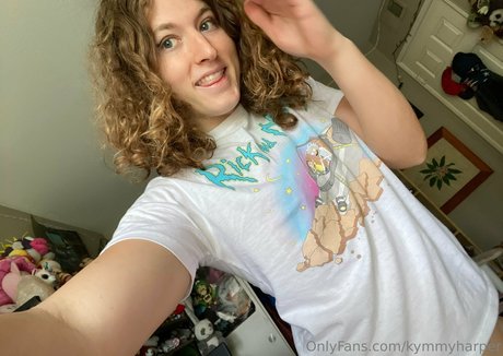 blowbang onlyfans art xxx archive