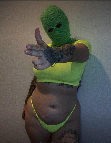 aquariusbbg pornstar nudes pic