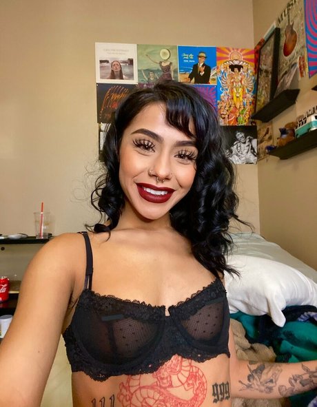 Thisisremm pornstar exclusive pics