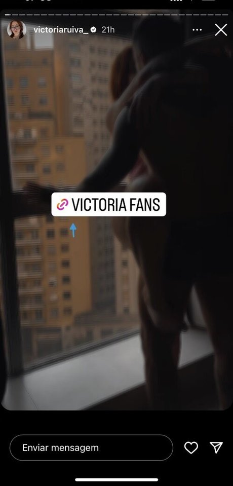 victoriaruivaa high quality model images