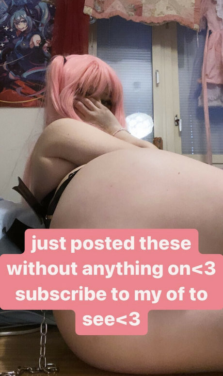 empzthy model erotic gallery