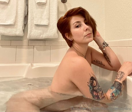 danyventurini pornstar erotic photo