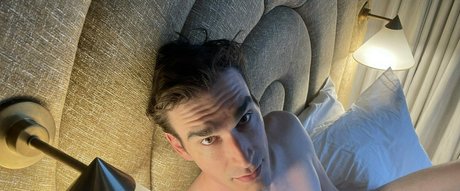 amateur teen onlyfans free nude picture