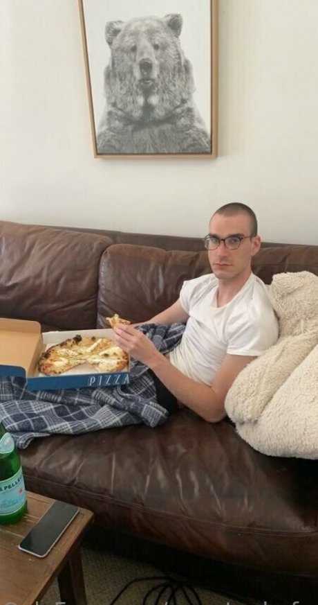 boy onlyfans hot photos