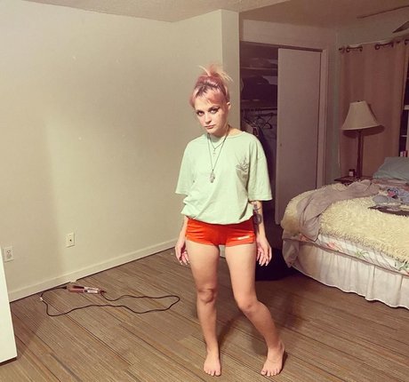 Bonnie Grace star porn galleries