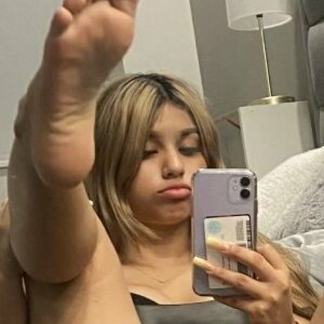 gialover0 pornstar erotic pics