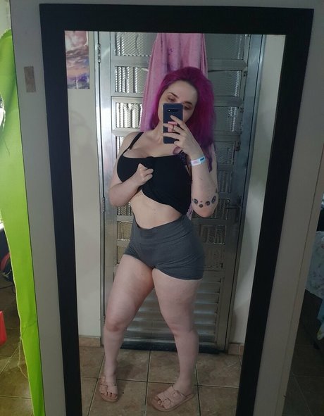 kinkiest onlyfans beautiful xxx photos