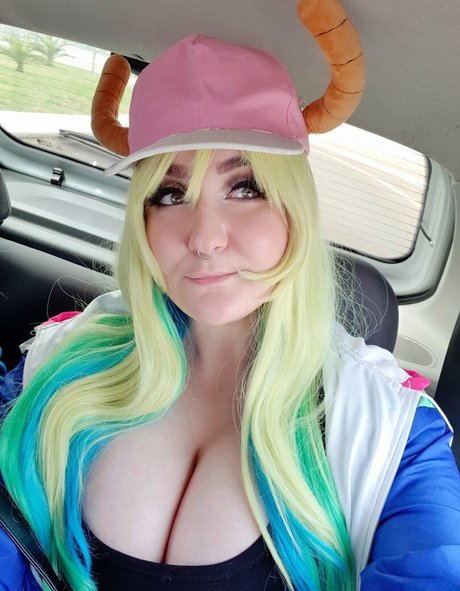 blonde ass onlyfans hot porn img