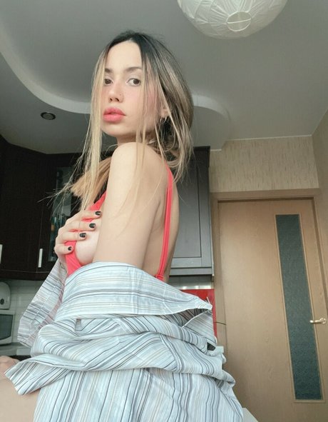 emelevskaya hot actress gallery