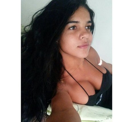 latina milf onlyfans hot photo