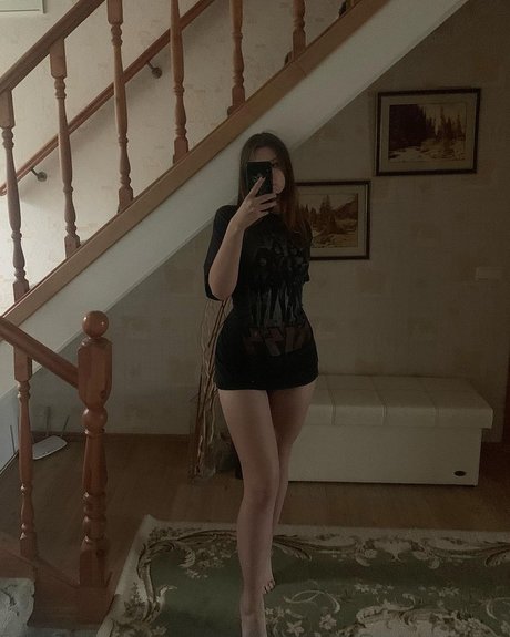 summer free onlyfans hot porn images