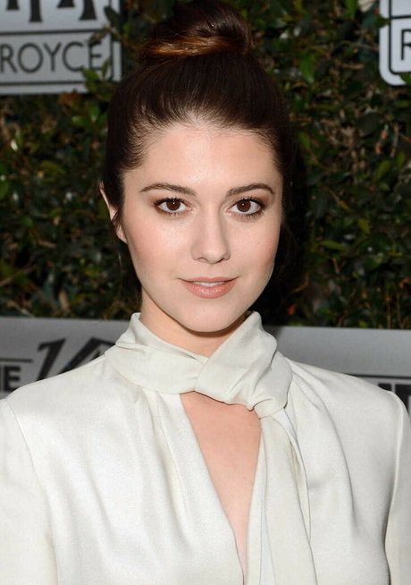 Mary Elizabeth Winstead pornstar free img