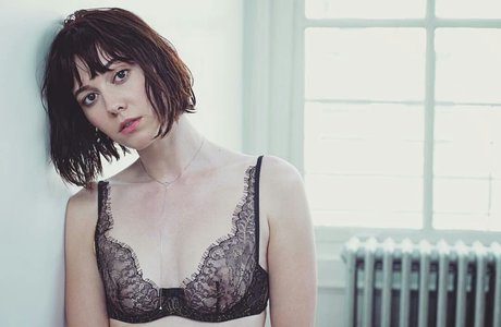 Mary Elizabeth Winstead pornstar image