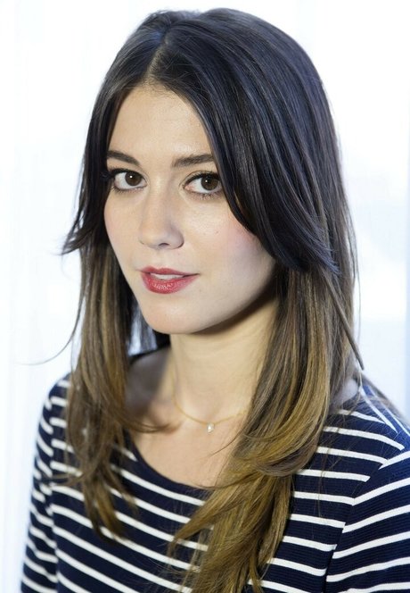 Mary Elizabeth Winstead high quality star pic
