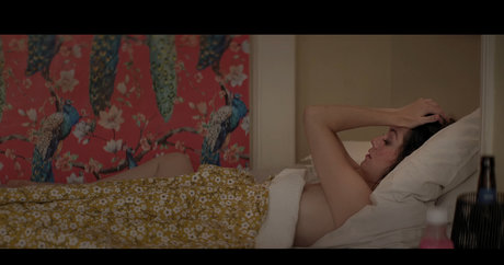 Mary Elizabeth Winstead sex actress galleries