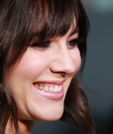 Mary Elizabeth Winstead star pretty photo