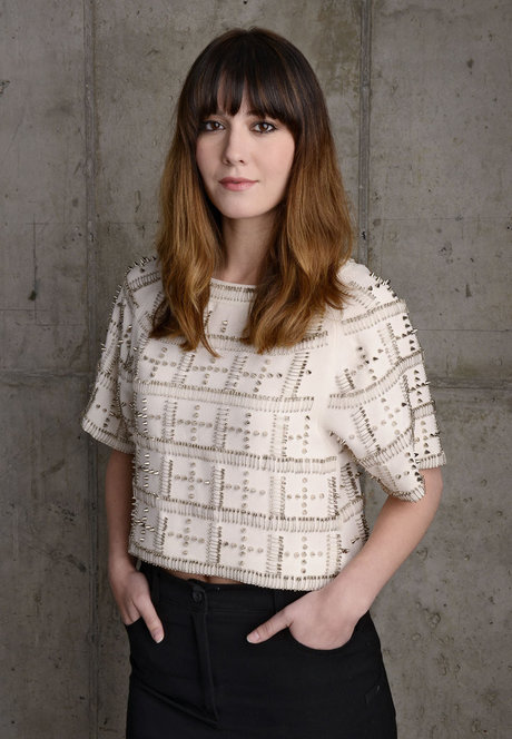 Mary Elizabeth Winstead perfect star photo