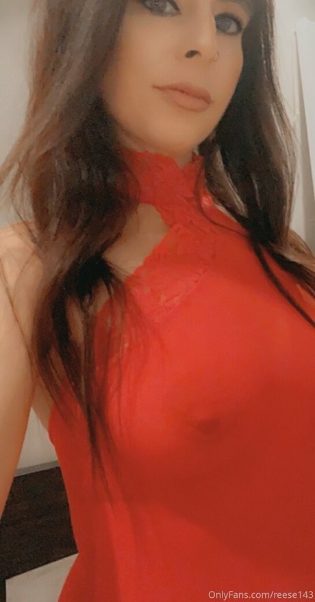 sex onlyfans free nude galleries