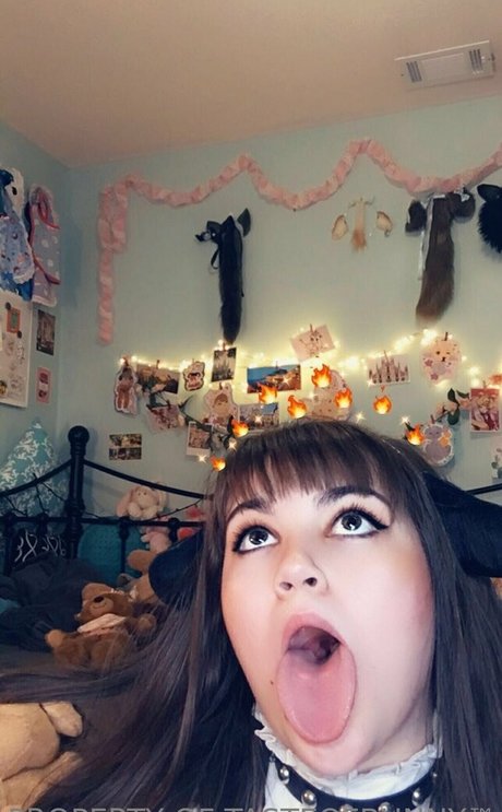 tasteofbunny nice pornstar images