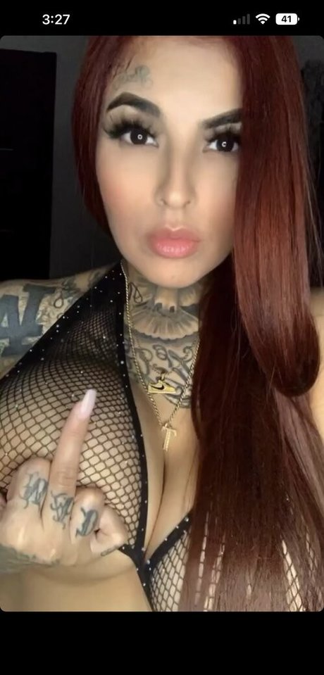 Monee gee pornstar high quality pic