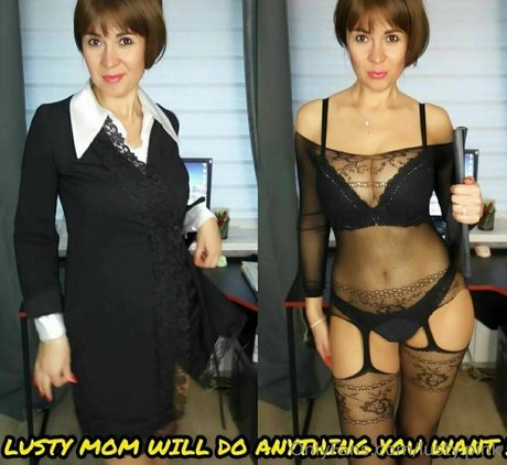 model onlyfans nudes img