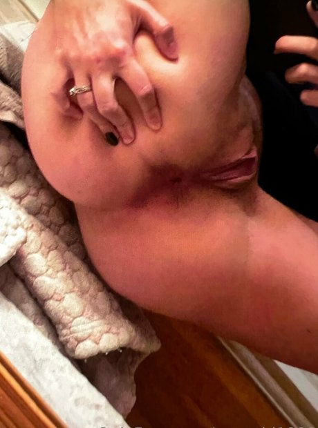 asian lesbians onlyfans sexy xxx pic
