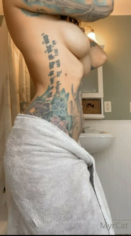 Myranda Jae star free archive