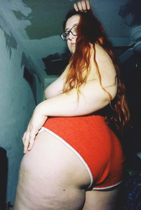foxycarly pornstar exclusive picture