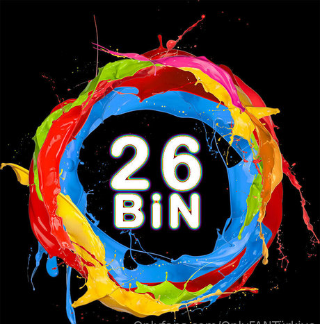 onlyfanturkiye top profile image