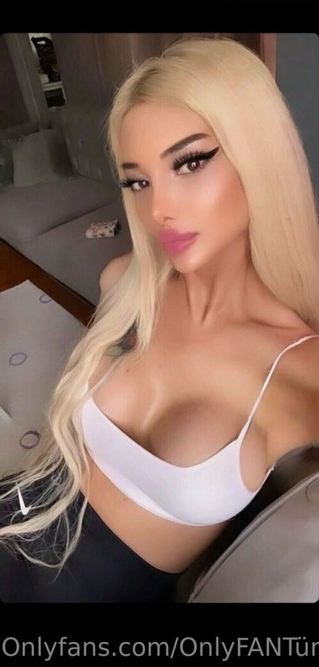 onlyfanturkiye beautiful pornstar pictures