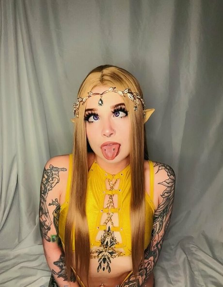 buggie cosplayfree art model gallery