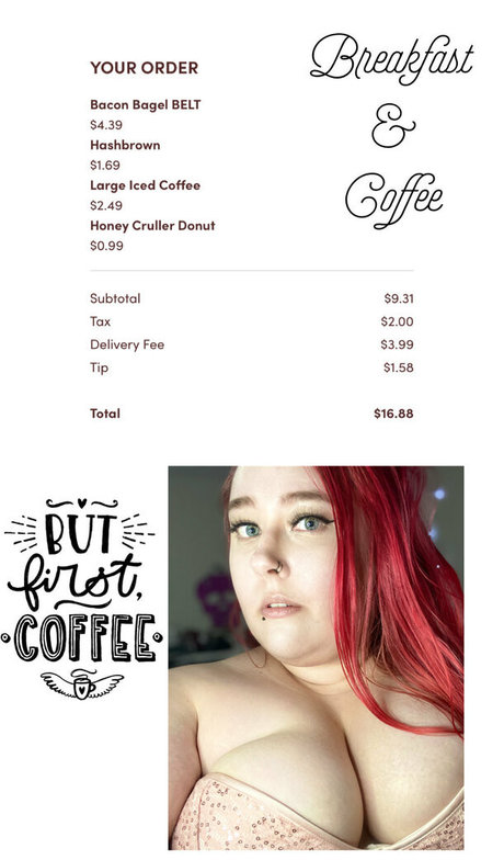 misshoneycatt model top images