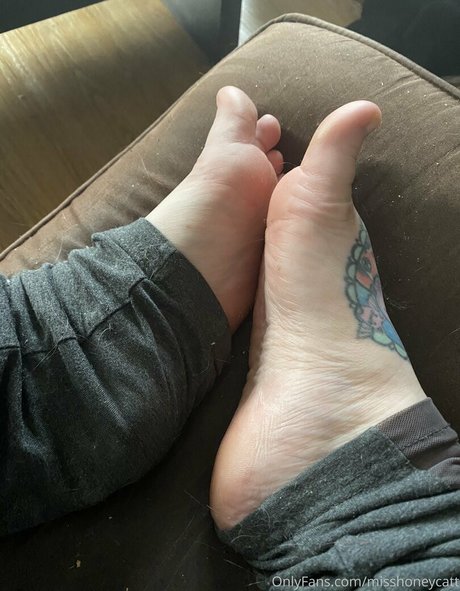 misshoneycatt exclusive pornstar img
