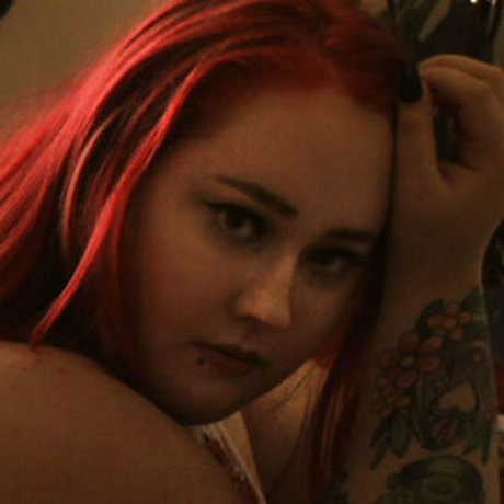 misshoneycatt model beautiful img